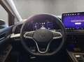 Volkswagen Golf Goal 2,0 l TDI SCR 110 kW (150 PS) 7-Gang-D Schwarz - thumbnail 10