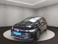 Volkswagen Golf Goal 2,0 l TDI SCR 110 kW (150 PS) 7-Gang-D Schwarz - thumbnail 1