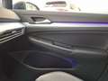Volkswagen Golf Goal 2,0 l TDI SCR 110 kW (150 PS) 7-Gang-D Schwarz - thumbnail 16