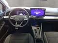 Volkswagen Golf Goal 2,0 l TDI SCR 110 kW (150 PS) 7-Gang-D Schwarz - thumbnail 14