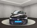 Volkswagen Golf Goal 2,0 l TDI SCR 110 kW (150 PS) 7-Gang-D Schwarz - thumbnail 8
