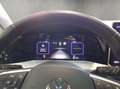 Volkswagen Golf Goal 2,0 l TDI SCR 110 kW (150 PS) 7-Gang-D Schwarz - thumbnail 11