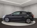 Volkswagen Golf Goal 2,0 l TDI SCR 110 kW (150 PS) 7-Gang-D Schwarz - thumbnail 2