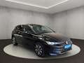 Volkswagen Golf Goal 2,0 l TDI SCR 110 kW (150 PS) 7-Gang-D Schwarz - thumbnail 7