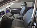 Volkswagen Golf Goal 2,0 l TDI SCR 110 kW (150 PS) 7-Gang-D Schwarz - thumbnail 9