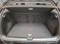 Volkswagen Golf Goal 2,0 l TDI SCR 110 kW (150 PS) 7-Gang-D Schwarz - thumbnail 19