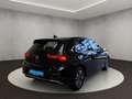 Volkswagen Golf Goal 2,0 l TDI SCR 110 kW (150 PS) 7-Gang-D Schwarz - thumbnail 5