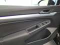 Volkswagen Golf Goal 2,0 l TDI SCR 110 kW (150 PS) 7-Gang-D Schwarz - thumbnail 12