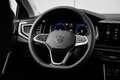 Volkswagen Polo Life Edition Inclusief €2000,- inruilvoordeel + €1 Zwart - thumbnail 8