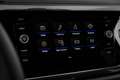 Volkswagen Polo Life Edition Inclusief €2000,- inruilvoordeel + €1 Zwart - thumbnail 25