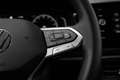 Volkswagen Polo Life Edition Inclusief €2000,- inruilvoordeel + €1 Zwart - thumbnail 30