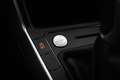 Volkswagen Polo Life Edition Inclusief €2000,- inruilvoordeel + €1 Zwart - thumbnail 37