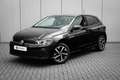 Volkswagen Polo Life Edition Inclusief €2000,- inruilvoordeel + €1 Zwart - thumbnail 1