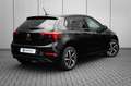 Volkswagen Polo Life Edition Inclusief €2000,- inruilvoordeel + €1 Zwart - thumbnail 2