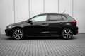 Volkswagen Polo Life Edition Inclusief €2000,- inruilvoordeel + €1 Zwart - thumbnail 5