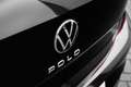 Volkswagen Polo Life Edition Inclusief €2000,- inruilvoordeel + €1 Zwart - thumbnail 20