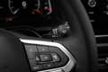 Volkswagen Polo Life Edition Inclusief €2000,- inruilvoordeel + €1 Zwart - thumbnail 22