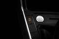 Volkswagen Polo Life Edition Inclusief €2000,- inruilvoordeel + €1 Zwart - thumbnail 36