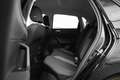 Volkswagen Polo Life Edition Inclusief €2000,- inruilvoordeel + €1 Zwart - thumbnail 24