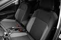 Volkswagen Polo Life Edition Inclusief €2000,- inruilvoordeel + €1 Zwart - thumbnail 14