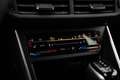 Volkswagen Polo Life Edition Inclusief €2000,- inruilvoordeel + €1 Zwart - thumbnail 26