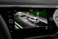 Volkswagen Polo Life Edition Inclusief €2000,- inruilvoordeel + €1 Zwart - thumbnail 27