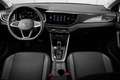 Volkswagen Polo Life Edition Inclusief €2000,- inruilvoordeel + €1 Zwart - thumbnail 7