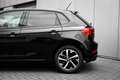 Volkswagen Polo Life Edition Inclusief €2000,- inruilvoordeel + €1 Zwart - thumbnail 16