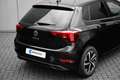 Volkswagen Polo Life Edition Inclusief €2000,- inruilvoordeel + €1 Zwart - thumbnail 15