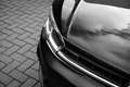 Volkswagen Polo Life Edition Inclusief €2000,- inruilvoordeel + €1 Zwart - thumbnail 21