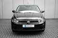 Volkswagen Polo Life Edition Inclusief €2000,- inruilvoordeel + €1 Zwart - thumbnail 3