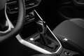 Volkswagen Polo Life Edition Inclusief €2000,- inruilvoordeel + €1 Zwart - thumbnail 13