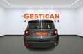 Jeep Renegade 1.0 Night Eagle II 4x2 Gris - thumbnail 4