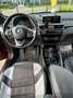BMW X1 xDrive25d Piros - thumbnail 5