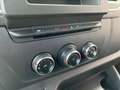Opel Movano GB 2.3 CDTi 135pk 3300 L2H2 FWD Airconditioning Grijs - thumbnail 12