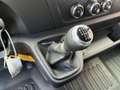 Opel Movano GB 2.3 CDTi 135pk 3300 L2H2 FWD Airconditioning Grijs - thumbnail 11