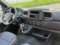 Opel Movano GB 2.3 CDTi 135pk 3300 L2H2 FWD Airconditioning Grijs - thumbnail 8