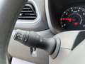 Opel Movano GB 2.3 CDTi 135pk 3300 L2H2 FWD Airconditioning Grijs - thumbnail 16