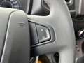 Opel Movano GB 2.3 CDTi 135pk 3300 L2H2 FWD Airconditioning Grijs - thumbnail 14