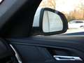 BMW X1 xDrive20d M Sportpaket Head-Up DAB LED AHK Weiß - thumbnail 27