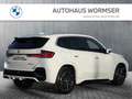 BMW X1 xDrive20d M Sportpaket Head-Up DAB LED AHK Weiß - thumbnail 8