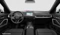 BMW X1 xDrive20d M Sportpaket Head-Up DAB LED AHK Weiß - thumbnail 3