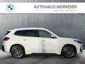 BMW X1 xDrive20d M Sportpaket Head-Up DAB LED AHK Weiß - thumbnail 9