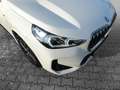 BMW X1 xDrive20d M Sportpaket Head-Up DAB LED AHK Weiß - thumbnail 11