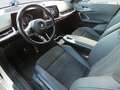 BMW X1 xDrive20d M Sportpaket Head-Up DAB LED AHK Weiß - thumbnail 12