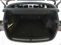 BMW X1 xDrive20d M Sportpaket Head-Up DAB LED AHK Weiß - thumbnail 29