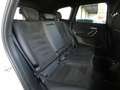 BMW X1 xDrive20d M Sportpaket Head-Up DAB LED AHK Weiß - thumbnail 17
