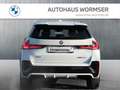 BMW X1 xDrive20d M Sportpaket Head-Up DAB LED AHK Weiß - thumbnail 7