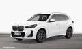 BMW X1 xDrive20d M Sportpaket Head-Up DAB LED AHK Weiß - thumbnail 1