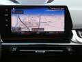 BMW X1 xDrive20d M Sportpaket Head-Up DAB LED AHK Weiß - thumbnail 19